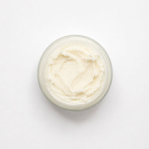 The Starter Jar (1oz)