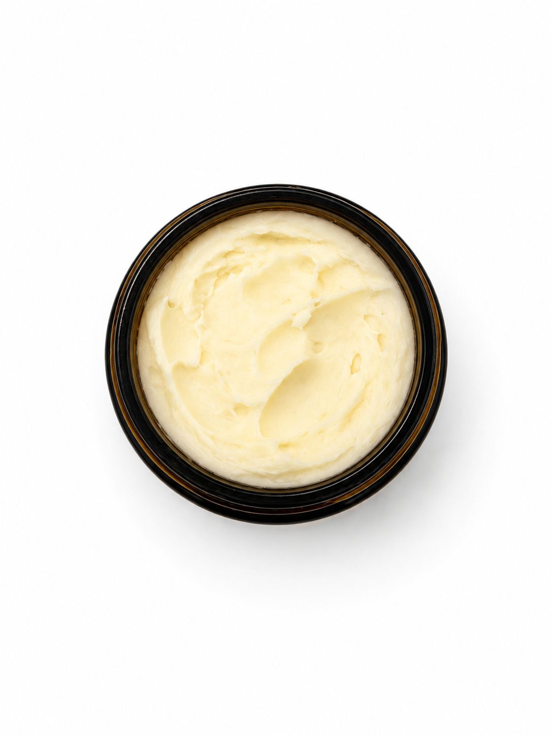 Cuidado de la piel con sebo (2oz)