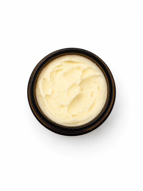 Cuidado de la piel con sebo (2oz)