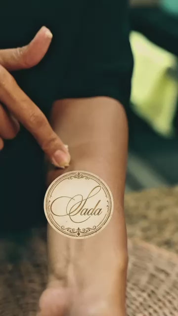 Tallow Skincare (2oz)