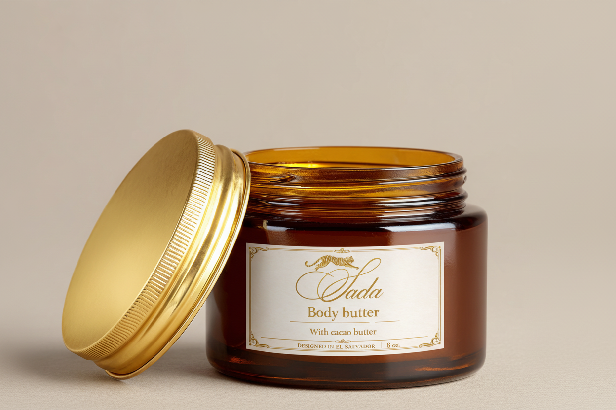 Product_2 with Body_Label_Generic