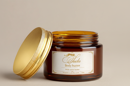 Product_2 with Body_Label_Generic